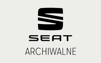 SEAT Ateca Seat Ateca 1,5 TSI 150 KM